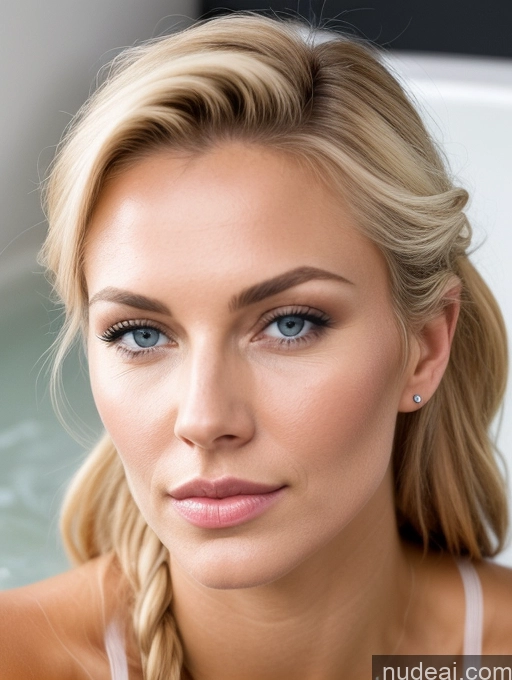 related ai porn images free for Milf Perfect Boobs Beautiful Small Tits Skinny Muscular Abs Perfect Body Tall 20s Pouting Lips Seductive Sexy Face Blonde Braided Scandinavian Skin Detail (beta) Lake Bathing Stockings Sports Bra Pantyhose Detailed Nurse