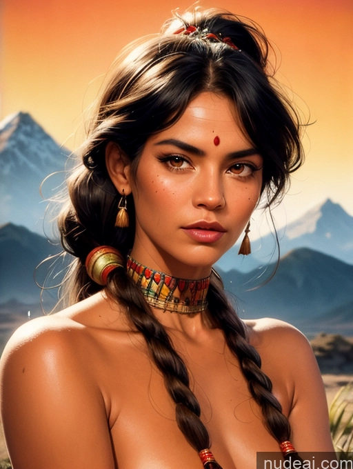 related ai porn images free for Tanned Skin Bangs Nilotic Native American Native American Traditional GZCfinal Topless Woman Breasts Art By Boris Vallejo Boris Vallejo Art Style Fantasy Style Jeff Easley Discworld Mountains Oasis Mexico City Hell Ponytail Fajyobore Style Of 80scartoon Vintage Regal Painting Watercolor Tribal Egyptian Slicked