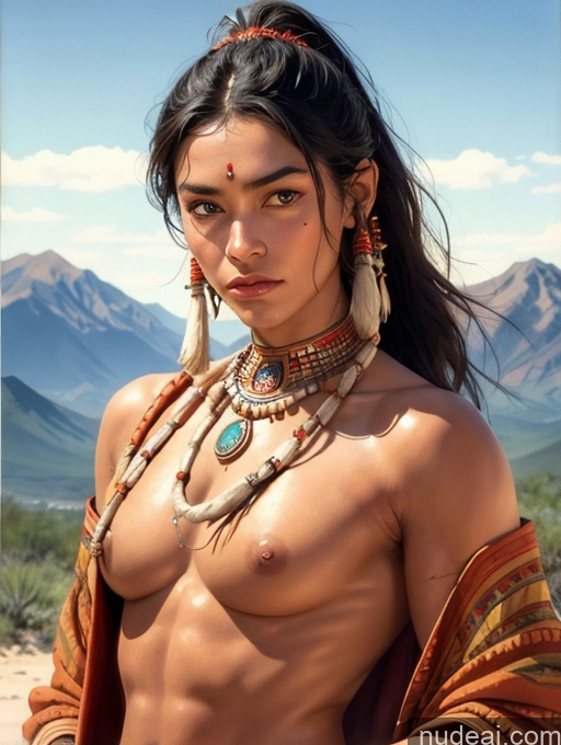 related ai porn images free for Tanned Skin Bangs Nilotic Native American Native American Traditional GZCfinal Topless Woman Breasts Art By Boris Vallejo Boris Vallejo Art Style Fantasy Style Jeff Easley Discworld Mountains Oasis Mexico City Hell Ponytail Fajyobore Style Of 80scartoon Vintage Regal Asian Painting Watercolor Tribal Egyptian