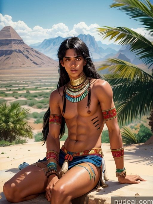 related ai porn images free for Tanned Skin Bangs Nilotic Native American Native American Traditional GZCfinal Topless Woman Breasts Art By Boris Vallejo Boris Vallejo Art Style Fantasy Style Jeff Easley Discworld Mountains Oasis Mexico City Hell Bangs Fajyobore Style Of 80scartoon Vintage Regal Painting Watercolor Tribal Egyptian Slicked