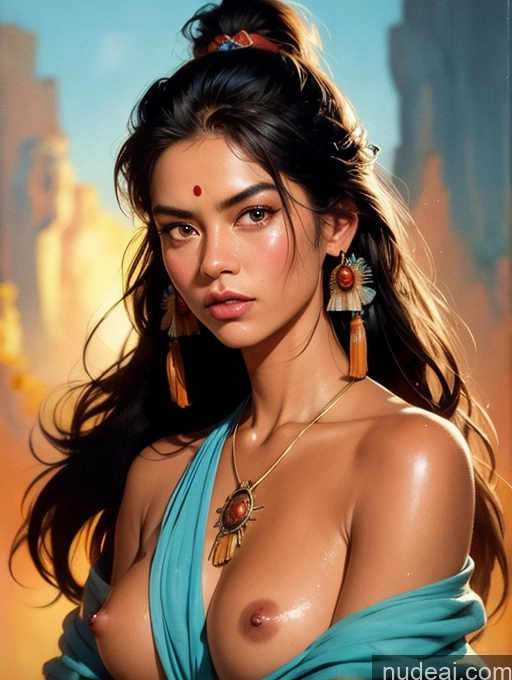 related ai porn images free for Tanned Skin Bangs Nilotic Native American Native American Traditional GZCfinal Topless Woman Breasts Art By Boris Vallejo Boris Vallejo Art Style Fantasy Style Jeff Easley Discworld Hell Ponytail Fajyobore Style Of 80scartoon Vintage Regal Asian Painting Watercolor Youhua Mongolian Tribal Egyptian Slicked