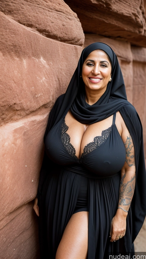 related ai porn images free for Milf Busty Huge Boobs Beautiful Tattoos Muscular Big Ass Thick Big Hips Tall Long Hair Dark Skin 60s Eating Niqab Sari Cleavage Detailed Sexy Face Ginger Arabic Front View Happy Hell
