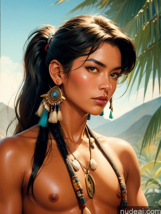 related ai porn images free for Tanned Skin Bangs Nilotic Native American Native American Traditional GZCfinal Topless Woman Breasts Art By Boris Vallejo Boris Vallejo Art Style Fantasy Style Jeff Easley Discworld Hell Ponytail Fajyobore Style Of 80scartoon Vintage Regal Asian Painting Watercolor Youhua Mongolian Tribal Egyptian Slicked