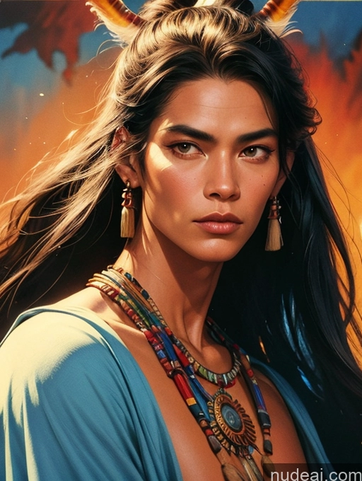 related ai porn images free for Tanned Skin Bangs Nilotic Native American Native American Traditional GZCfinal Topless Woman Breasts Art By Boris Vallejo Boris Vallejo Art Style Fantasy Style Jeff Easley Discworld Hell Ponytail Fajyobore Style Of 80scartoon Vintage Regal Asian Painting Watercolor Youhua Mongolian Tribal Egyptian Slicked