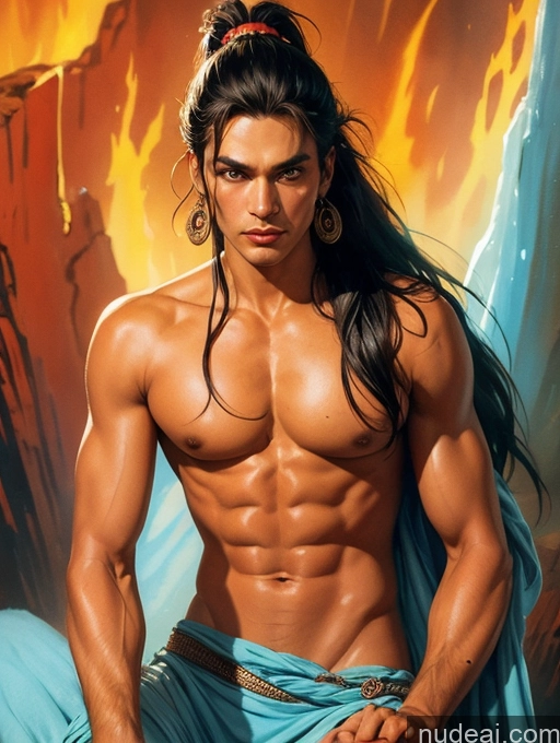 related ai porn images free for Tanned Skin Bangs Nilotic Native American Native American Traditional GZCfinal Topless Woman Breasts Art By Boris Vallejo Boris Vallejo Art Style Fantasy Style Jeff Easley Discworld Hell Ponytail Fajyobore Style Of 80scartoon Vintage Regal Asian Painting Watercolor Youhua Mongolian Tribal Egyptian Slicked