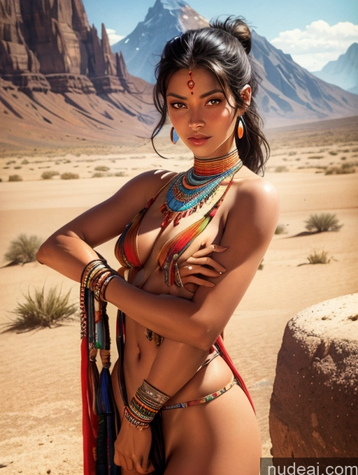 related ai porn images free for Tanned Skin Bangs Nilotic Native American Native American Traditional GZCfinal Topless Woman Breasts Art By Boris Vallejo Boris Vallejo Art Style Fantasy Style Jeff Easley Discworld Mountains Oasis Mexico City Hell Ponytail Fajyobore Style Of 80scartoon Vintage Regal Painting Watercolor Youhua Tribal Egyptian