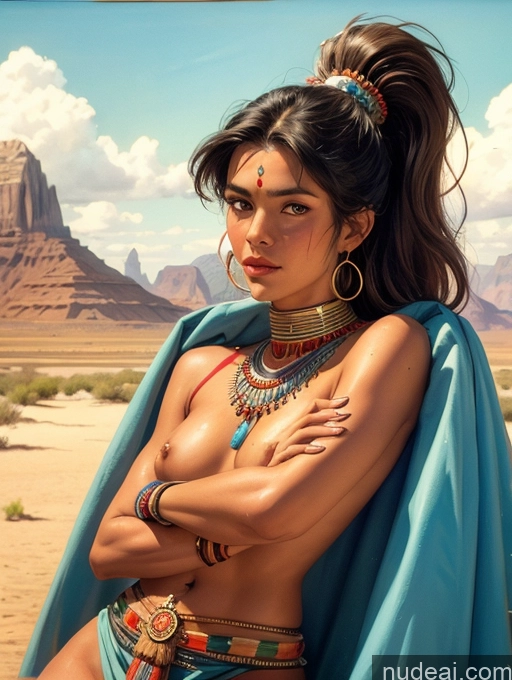 related ai porn images free for Tanned Skin Bangs Nilotic Native American Native American Traditional GZCfinal Topless Woman Breasts Art By Boris Vallejo Boris Vallejo Art Style Fantasy Style Jeff Easley Discworld Mountains Oasis Mexico City Hell Ponytail Fajyobore Style Of 80scartoon Vintage Regal Painting Watercolor Youhua Tribal Egyptian
