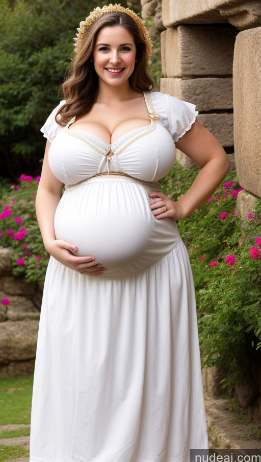 related ai porn images free for Perfect Boobs Huge Boobs Big Ass Fairer Skin Thick Beautiful Dirndl Roman Pregnant Greek Traditional Happy