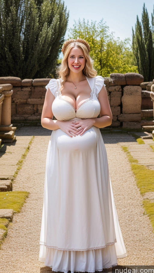 related ai porn images free for Perfect Boobs Huge Boobs Big Ass Fairer Skin Thick Beautiful Dirndl Roman Pregnant Traditional Happy 20s