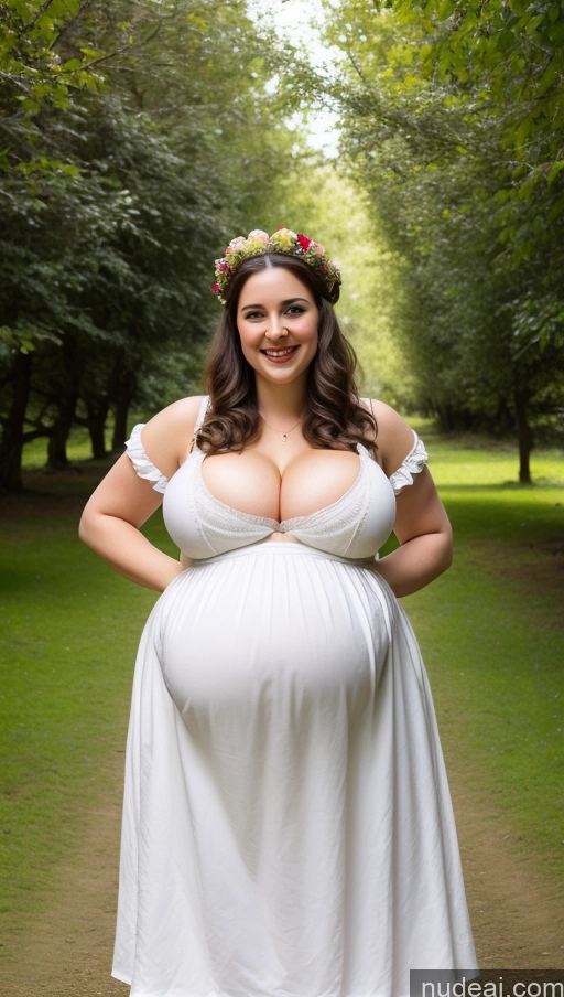 related ai porn images free for Perfect Boobs Huge Boobs Big Ass Fairer Skin Thick Beautiful Dirndl Roman Pregnant Traditional Happy 20s