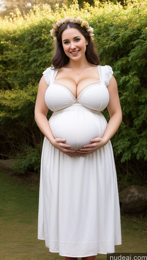 related ai porn images free for Perfect Boobs Huge Boobs Big Ass Fairer Skin Thick Beautiful Dirndl Roman Pregnant Traditional Happy 20s