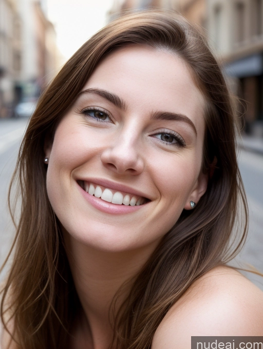 related ai porn images free for Woman Pubic Hair Fairer Skin Happy Straight British Skin Detail (beta) Nude 20s Brunette Street Front View