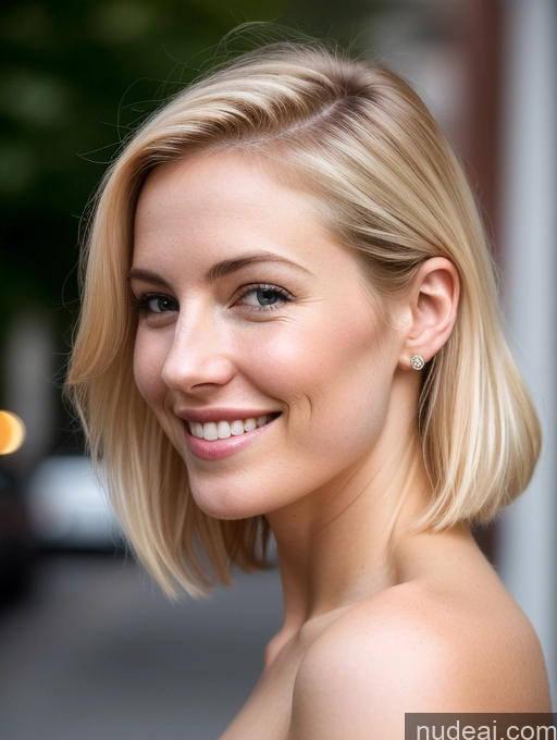 related ai porn images free for Woman Pubic Hair Fairer Skin Happy Straight British Skin Detail (beta) Nude Street 30s Blonde Side View