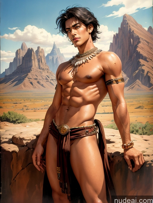 related ai porn images free for Tanned Skin Bangs Korean Native American Traditional GZCfinal Topless Woman Breasts Art By Boris Vallejo Boris Vallejo Art Style Fantasy Style Jeff Easley Discworld Mountains Oasis Mexico City Hell Fajyobore Style Of 80scartoon Vintage Regal Painting Watercolor Messy Short Hair Youhua Tribal Egyptian