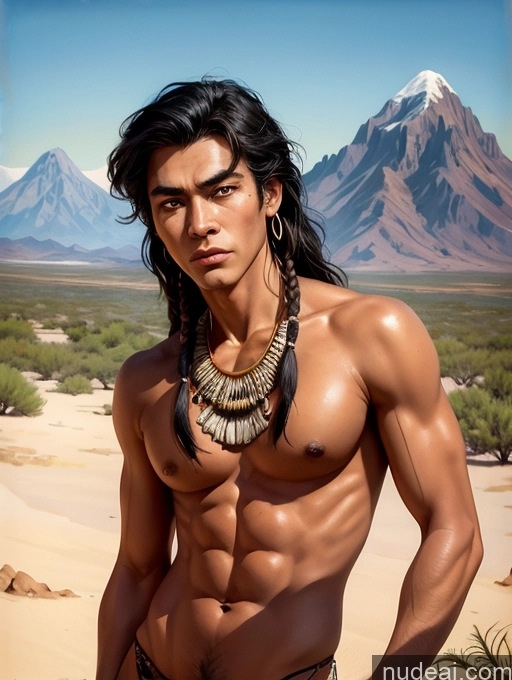related ai porn images free for Tanned Skin Bangs Korean Native American Native American Traditional GZCfinal Topless Woman Breasts Art By Boris Vallejo Boris Vallejo Art Style Fantasy Style Jeff Easley Discworld Mountains Oasis Mexico City Hell Fajyobore Style Of 80scartoon Vintage Regal Painting Watercolor Youhua Mongolian Tribal Egyptian