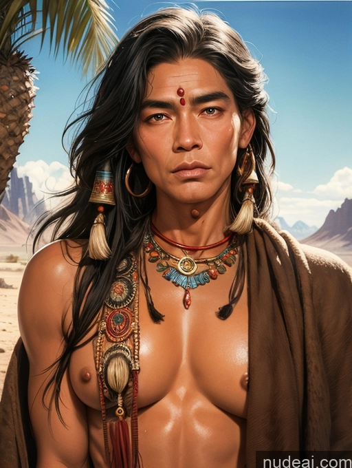 related ai porn images free for Tanned Skin Bangs Korean Native American Native American Traditional GZCfinal Topless Woman Breasts Art By Boris Vallejo Boris Vallejo Art Style Fantasy Style Jeff Easley Discworld Mountains Oasis Mexico City Hell Fajyobore Style Of 80scartoon Vintage Regal Painting Watercolor Youhua Mongolian Tribal Egyptian