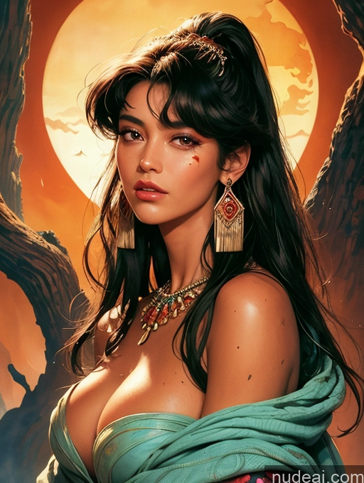related ai porn images free for Tanned Skin Bangs Korean Native American Traditional GZCfinal Topless Woman Breasts Art By Boris Vallejo Boris Vallejo Art Style Fantasy Style Jeff Easley Discworld Mountains Oasis Mexico City Hell Fajyobore Style Of 80scartoon Vintage Regal Painting Watercolor Messy Short Hair Youhua Tribal Egyptian