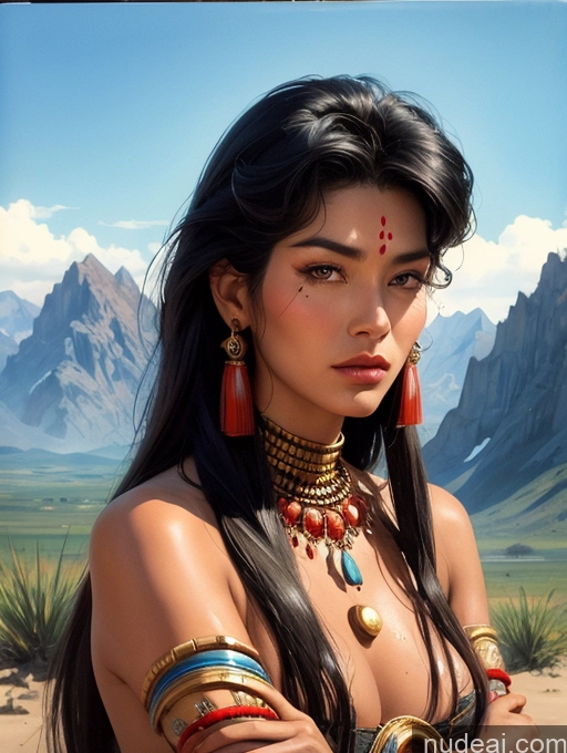 related ai porn images free for Tanned Skin Bangs Korean Native American Native American Traditional GZCfinal Topless Woman Breasts Art By Boris Vallejo Boris Vallejo Art Style Fantasy Style Jeff Easley Discworld Mountains Oasis Mexico City Hell Fajyobore Style Of 80scartoon Vintage Regal Painting Watercolor Youhua Mongolian Tribal Egyptian