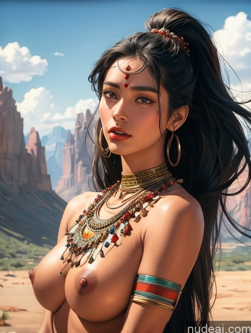related ai porn images free for Tanned Skin Bangs Korean Native American Native American Traditional GZCfinal Topless Woman Breasts Art By Boris Vallejo Boris Vallejo Art Style Fantasy Style Jeff Easley Discworld Mountains Oasis Mexico City Hell Fajyobore Style Of 80scartoon Vintage Regal Painting Watercolor Youhua Mongolian Tribal Egyptian