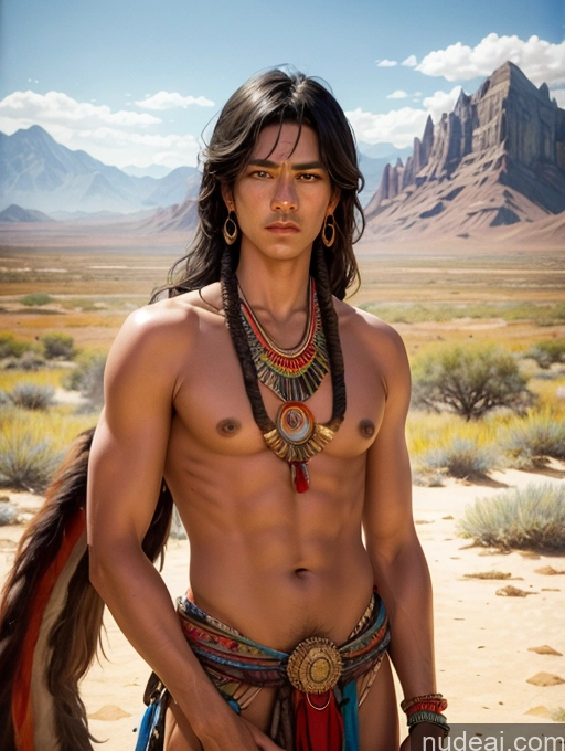 related ai porn images free for Tanned Skin Bangs Korean Native American Native American Traditional GZCfinal Topless Woman Breasts Art By Boris Vallejo Boris Vallejo Art Style Fantasy Style Jeff Easley Discworld Mountains Oasis Mexico City Hell Fajyobore Vintage Regal Painting Watercolor Youhua Mongolian Tribal Egyptian