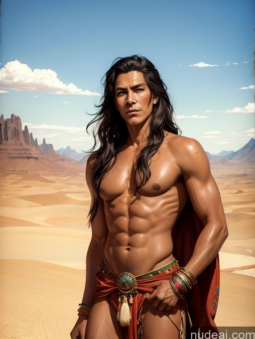 related ai porn images free for Tanned Skin Korean Native American Native American Traditional GZCfinal Topless Woman Breasts Art By Boris Vallejo Boris Vallejo Art Style Fantasy Style Jeff Easley Discworld Mountains Oasis Mexico City Hell Fajyobore Style Of 80scartoon Vintage Regal Painting Watercolor Youhua Mongolian Tribal Egyptian