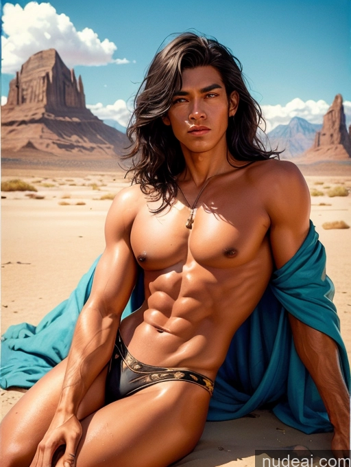 related ai porn images free for Tanned Skin Bangs Korean Native American Native American Traditional GZCfinal Topless Woman Breasts Art By Boris Vallejo Boris Vallejo Art Style Fantasy Style Jeff Easley Discworld Mountains Oasis Mexico City Hell Fajyobore Style Of 80scartoon Vintage Regal Painting Watercolor Mongolian Tribal Egyptian