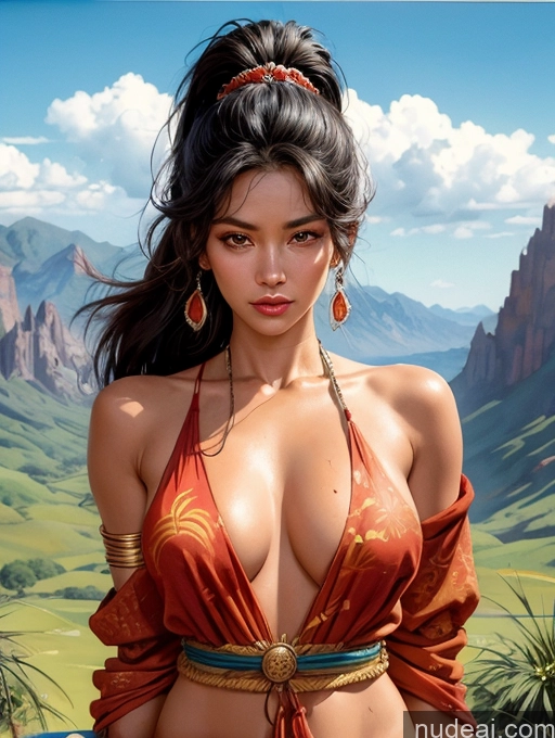related ai porn images free for Tanned Skin Bangs Korean Native American Traditional GZCfinal Topless Woman Breasts Art By Boris Vallejo Boris Vallejo Art Style Fantasy Style Jeff Easley Discworld Mountains Oasis Mexico City Hell Ponytail Fajyobore Style Of 80scartoon Vintage Regal Painting Watercolor Youhua Mongolian Tribal Egyptian