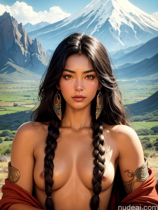 related ai porn images free for Tanned Skin Bangs Korean Native American Native American Traditional GZCfinal Topless Woman Breasts Art By Boris Vallejo Boris Vallejo Art Style Fantasy Style Jeff Easley Discworld Mountains Oasis Mexico City Hell Fajyobore Style Of 80scartoon Vintage Regal Painting Watercolor Youhua Latina Tribal Egyptian