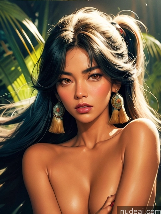 related ai porn images free for Tanned Skin Bangs Korean Native American Native American Traditional GZCfinal Topless Woman Breasts Art By Boris Vallejo Boris Vallejo Art Style Fantasy Style Jeff Easley Discworld Hell Bangs Ponytail Fajyobore Style Of 80scartoon Vintage Regal Painting Watercolor Youhua Latina Tribal Egyptian Slicked
