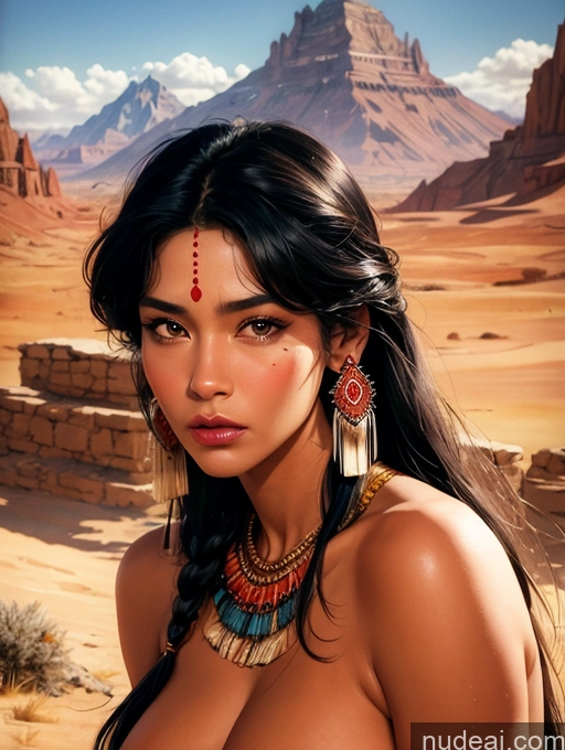 related ai porn images free for Tanned Skin Bangs Korean Native American Native American Traditional GZCfinal Topless Woman Breasts Art By Boris Vallejo Boris Vallejo Art Style Fantasy Style Jeff Easley Discworld Mountains Oasis Mexico City Hell Fajyobore Style Of 80scartoon Vintage Regal Painting Watercolor Youhua Latina Tribal Egyptian
