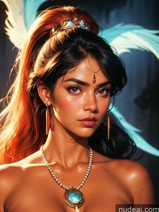 related ai porn images free for Tanned Skin Bangs Korean Native American Native American Traditional GZCfinal Topless Woman Breasts Art By Boris Vallejo Boris Vallejo Art Style Fantasy Style Jeff Easley Discworld Ponytail Straight Style Of 80scartoon Vintage Regal Painting Watercolor Latina Tribal Hell Egyptian Slicked
