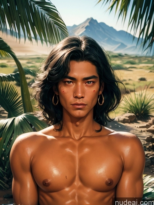 related ai porn images free for Tanned Skin Bangs Korean Native American Native American Traditional GZCfinal Topless Woman Breasts Art By Boris Vallejo Boris Vallejo Art Style Fantasy Style Jeff Easley Discworld Mountains Oasis Mexico City Hell Fajyobore Style Of 80scartoon Vintage Regal Painting Watercolor Youhua Latina Tribal Egyptian
