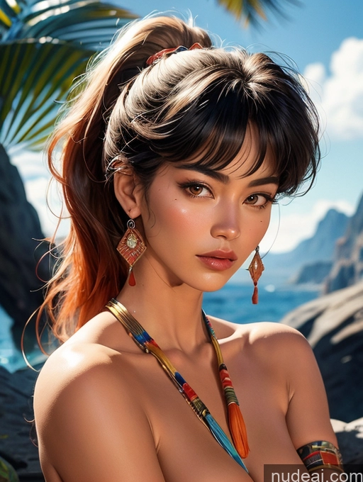 related ai porn images free for Tanned Skin Bangs Korean Native American Native American Traditional GZCfinal Topless Woman Breasts Art By Boris Vallejo Boris Vallejo Art Style Fantasy Style Jeff Easley Discworld Hell Bangs Ponytail Fajyobore Style Of 80scartoon Vintage Regal Painting Watercolor Youhua Latina Tribal Egyptian Slicked