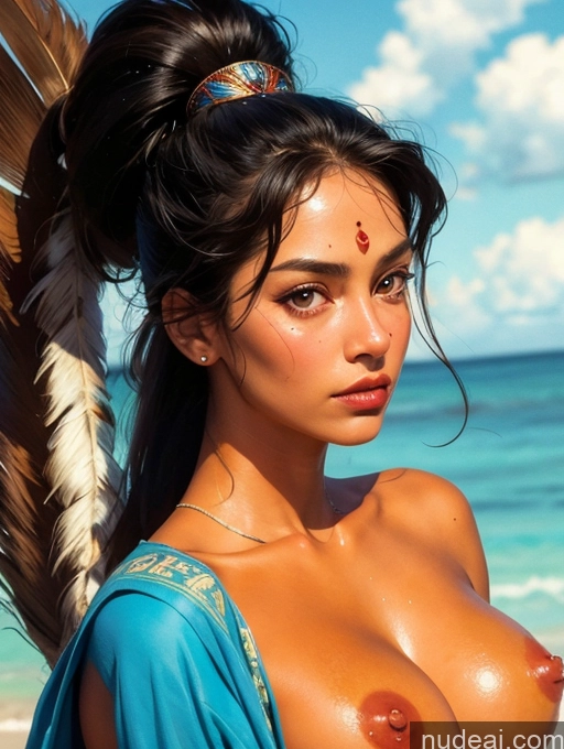 related ai porn images free for Tanned Skin Bangs Korean Native American Native American Traditional GZCfinal Topless Woman Breasts Art By Boris Vallejo Boris Vallejo Art Style Fantasy Style Jeff Easley Discworld Ponytail Straight Style Of 80scartoon Vintage Regal Painting Watercolor Latina Tribal Hell Egyptian Slicked