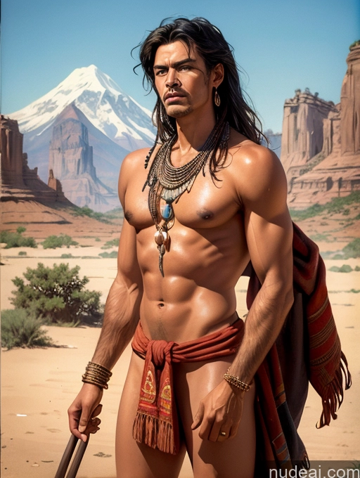 related ai porn images free for Tanned Skin Bangs Korean Native American Traditional GZCfinal Topless Woman Breasts Art By Boris Vallejo Boris Vallejo Art Style Fantasy Style Jeff Easley Discworld Mountains Oasis Mexico City Hell Fajyobore Style Of 80scartoon Vintage Regal Painting Watercolor Youhua Nilotic Tribal Egyptian Slicked