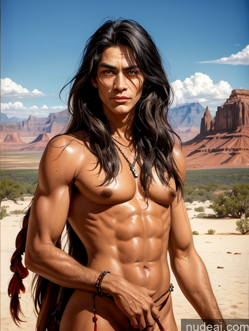 related ai porn images free for Tanned Skin Korean Native American Native American Traditional GZCfinal Topless Woman Breasts Art By Boris Vallejo Boris Vallejo Art Style Fantasy Style Jeff Easley Discworld Mountains Oasis Mexico City Hell Fajyobore Style Of 80scartoon Vintage Painting Watercolor Youhua Nilotic Tribal Egyptian Regal