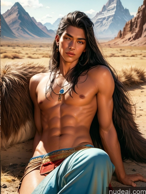 related ai porn images free for Tanned Skin Korean Native American Native American Traditional GZCfinal Topless Woman Breasts Art By Boris Vallejo Boris Vallejo Art Style Fantasy Style Jeff Easley Discworld Mountains Oasis Mexico City Hell Fajyobore Style Of 80scartoon Vintage Painting Watercolor Youhua Nilotic Tribal Egyptian Regal