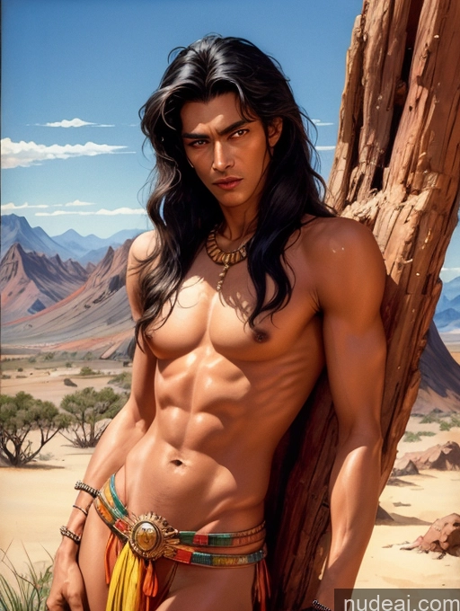 related ai porn images free for Tanned Skin Korean Native American Native American Traditional GZCfinal Topless Woman Breasts Art By Boris Vallejo Boris Vallejo Art Style Fantasy Style Jeff Easley Discworld Mountains Oasis Mexico City Hell Fajyobore Style Of 80scartoon Vintage Painting Watercolor Youhua Nilotic Tribal Egyptian Regal