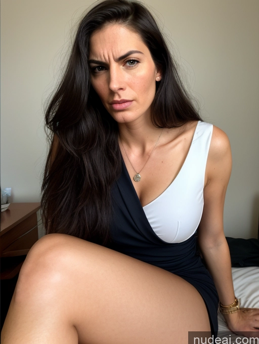 related ai porn images free for Model Beautiful Long Legs Tall Perfect Body Pubic Hair Fairer Skin 30s Sad Serious Orgasm Seductive Angry Sexy Face Black Hair Long Hair Sleeping Nude Professor Secretary Teacher Jewelry White