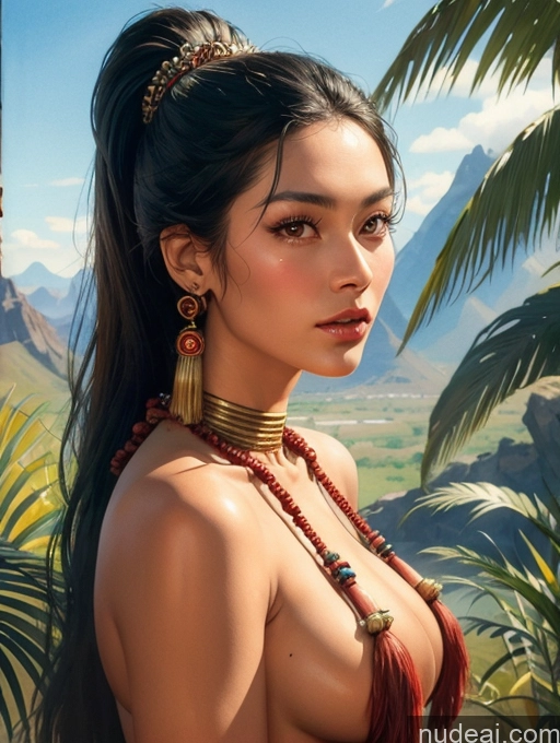 related ai porn images free for Tanned Skin Bangs Korean Native American Traditional GZCfinal Topless Woman Breasts Art By Boris Vallejo Boris Vallejo Art Style Fantasy Style Jeff Easley Discworld Mountains Oasis Mexico City Hell Ponytail Fajyobore Style Of 80scartoon Vintage Regal Painting Watercolor Youhua Nilotic Tribal Egyptian
