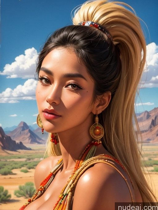 related ai porn images free for Tanned Skin Bangs Korean Native American Traditional GZCfinal Topless Woman Breasts Art By Boris Vallejo Boris Vallejo Art Style Fantasy Style Jeff Easley Discworld Mountains Oasis Mexico City Hell Ponytail Fajyobore Style Of 80scartoon Vintage Regal Painting Watercolor Youhua Nilotic Tribal Egyptian