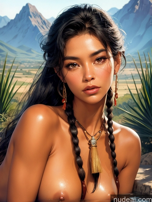 related ai porn images free for Tanned Skin Bangs Korean Native American Traditional GZCfinal Topless Woman Breasts Art By Boris Vallejo Boris Vallejo Art Style Fantasy Style Jeff Easley Discworld Mountains Oasis Mexico City Hell Ponytail Fajyobore Style Of 80scartoon Vintage Regal Painting Watercolor Youhua Nilotic Tribal Egyptian
