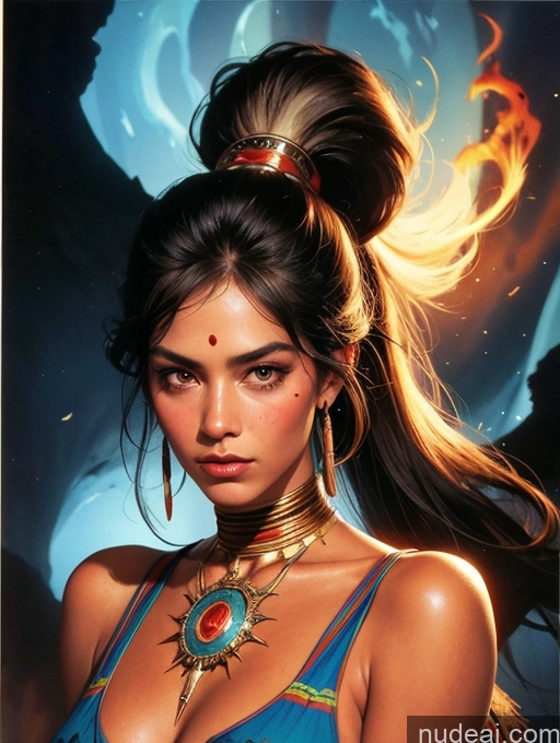 related ai porn images free for Tanned Skin Bangs Korean Native American Native American Traditional GZCfinal Topless Woman Breasts Art By Boris Vallejo Boris Vallejo Art Style Fantasy Style Jeff Easley Discworld Ponytail Straight Style Of 80scartoon Vintage Regal Painting Watercolor Latina Tribal Hell Egyptian Skinny