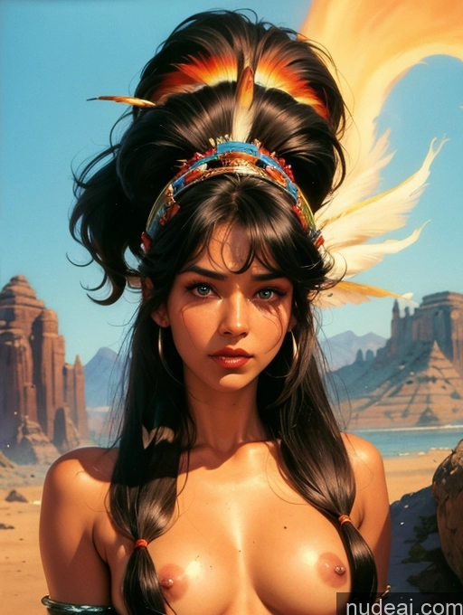 related ai porn images free for Tanned Skin Bangs Korean Native American Native American Traditional GZCfinal Topless Woman Breasts Art By Boris Vallejo Boris Vallejo Art Style Fantasy Style Jeff Easley Discworld Ponytail Straight Style Of 80scartoon Vintage Regal Painting Watercolor Latina Tribal Hell Egyptian Skinny