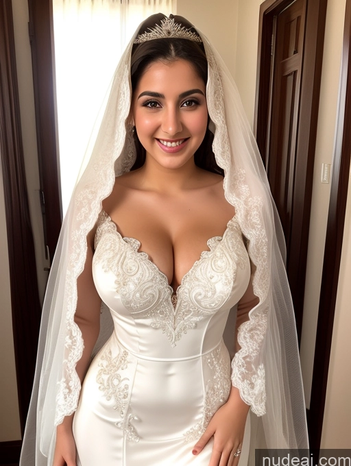 related ai porn images free for Busty Perfect Boobs Fairer Skin 18 Happy Arabic Nude Wedding