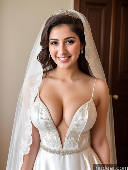 related ai porn images free for Busty Perfect Boobs Fairer Skin 18 Happy Arabic Nude Wedding