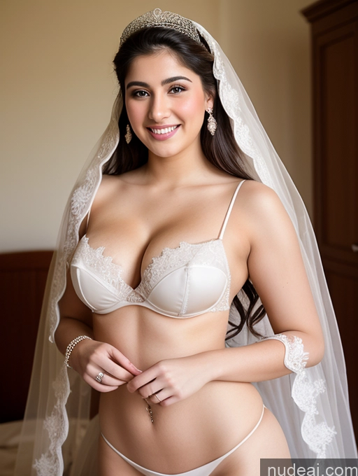 related ai porn images free for Busty Perfect Boobs Fairer Skin 18 Happy Arabic Nude Wedding