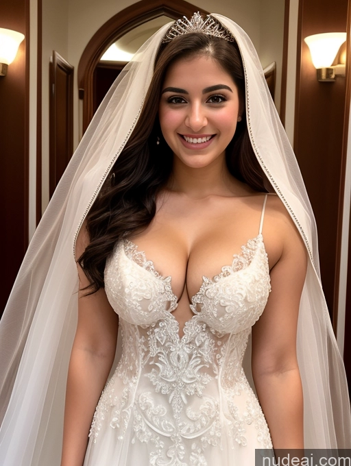 related ai porn images free for Busty Perfect Boobs Fairer Skin 18 Happy Arabic Nude Wedding