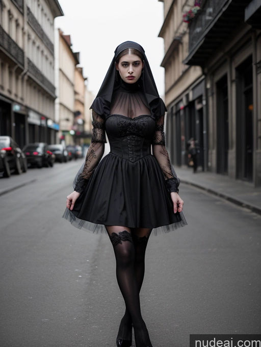 related ai porn images free for Busty Big Ass Big Hips 18 Sad Serious Czech Dark Fantasy Street Bending Over Goth Halloween Medieval Mesh Nun Nurse Vampire Wedding Dark Lighting Alternative Goth Gals V2 Dynamic View