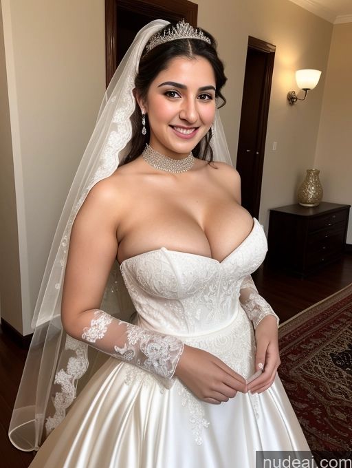 related ai porn images free for Busty Perfect Boobs Fairer Skin 18 Happy Arabic Nude Wedding